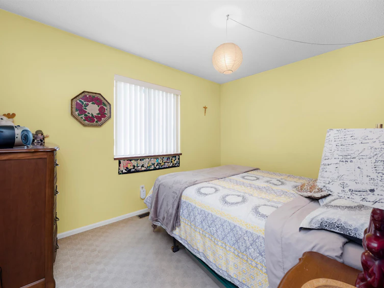 3481 Dieppe Drive, Vancouver, BC, V5M 4C8 - 17