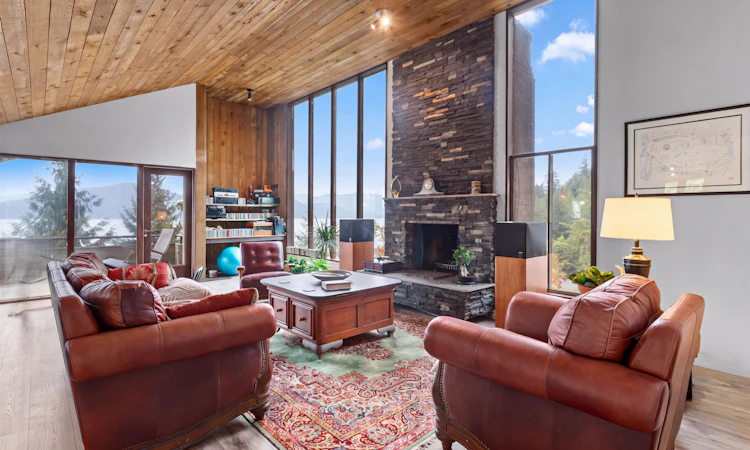 115 Isleview Place