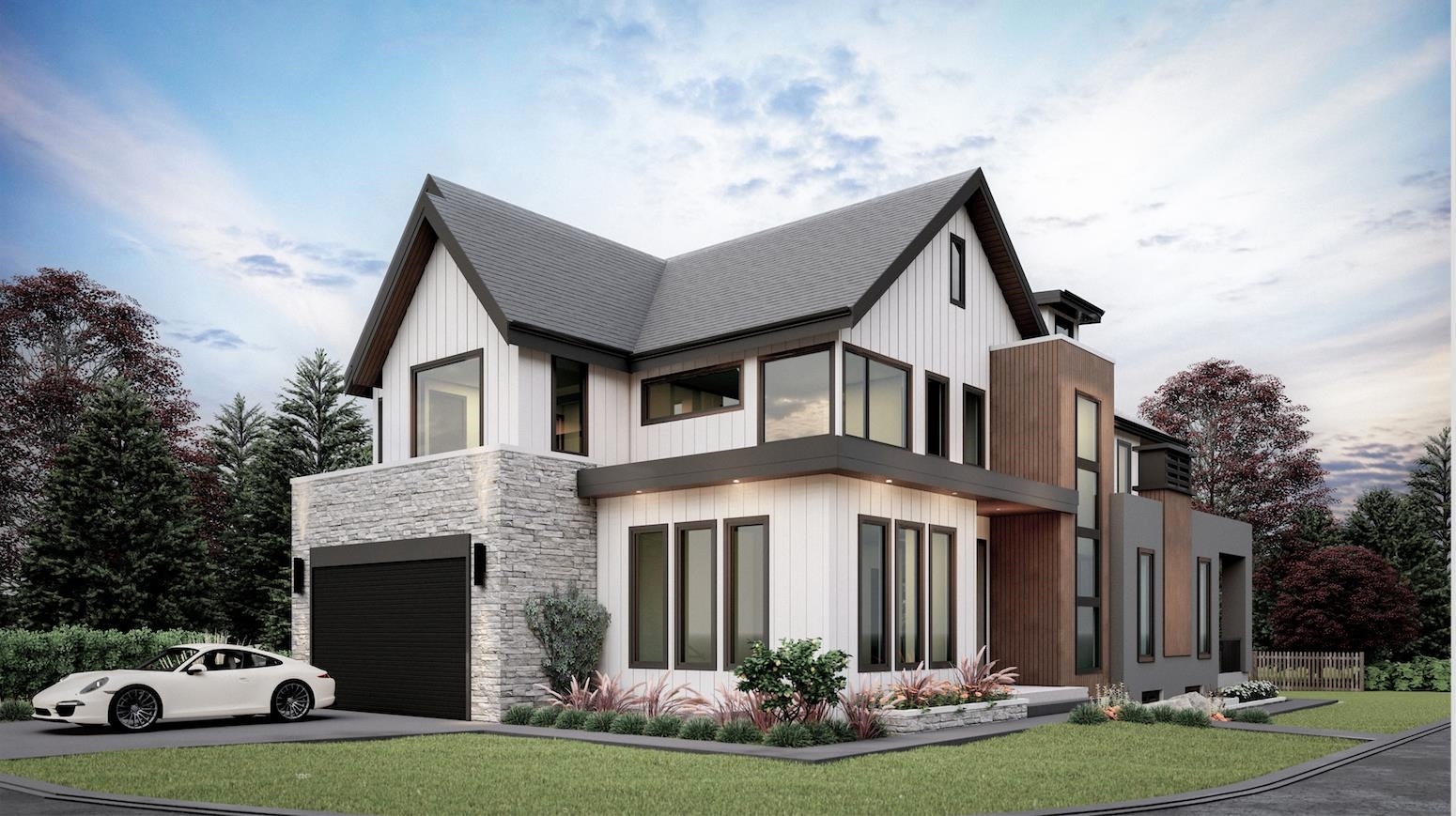 7843 197 Street, Langley, BC, V2Y 4L8