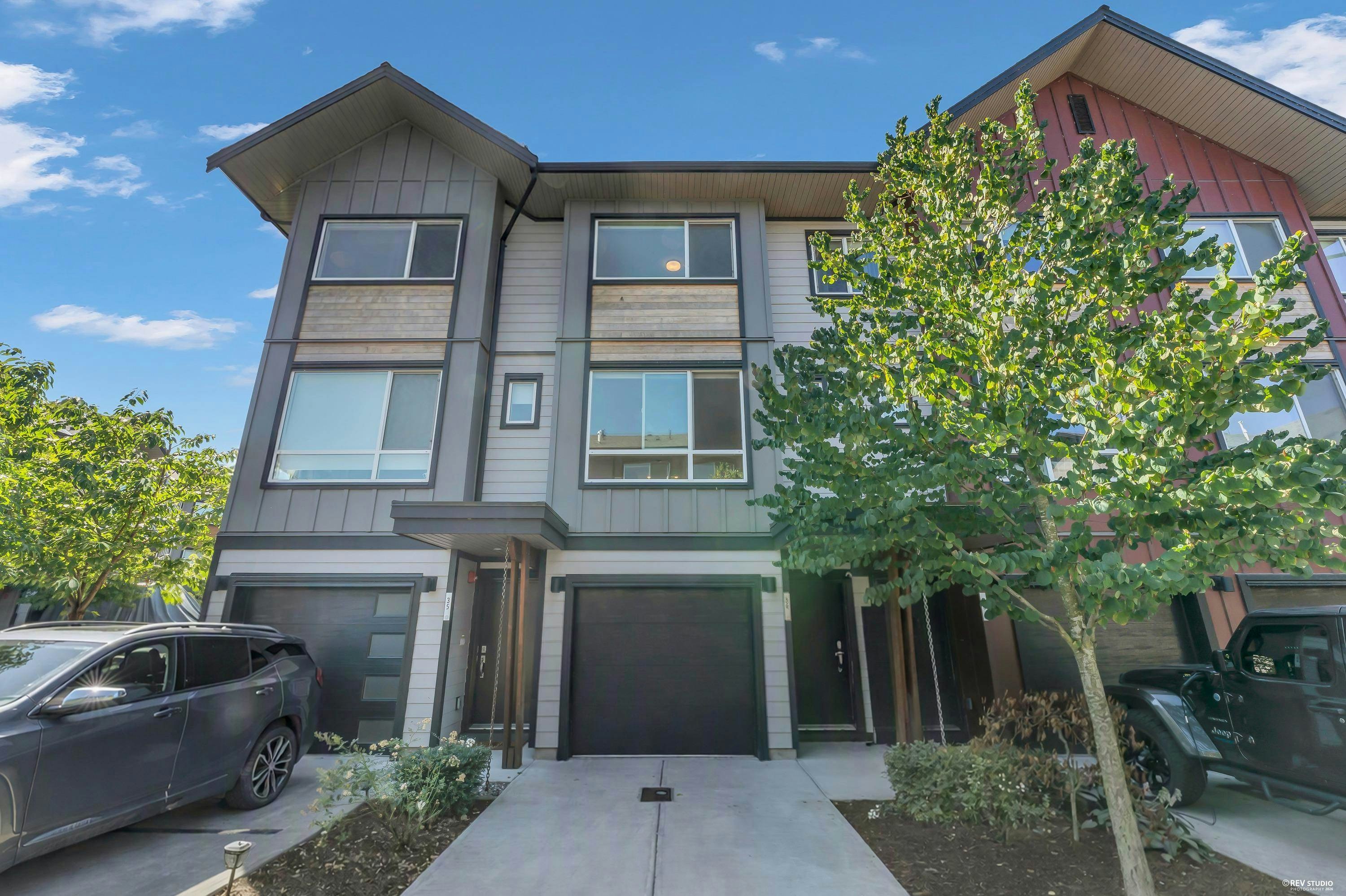34-4292 Wolf Way, Delta, BC, V4M 0E1