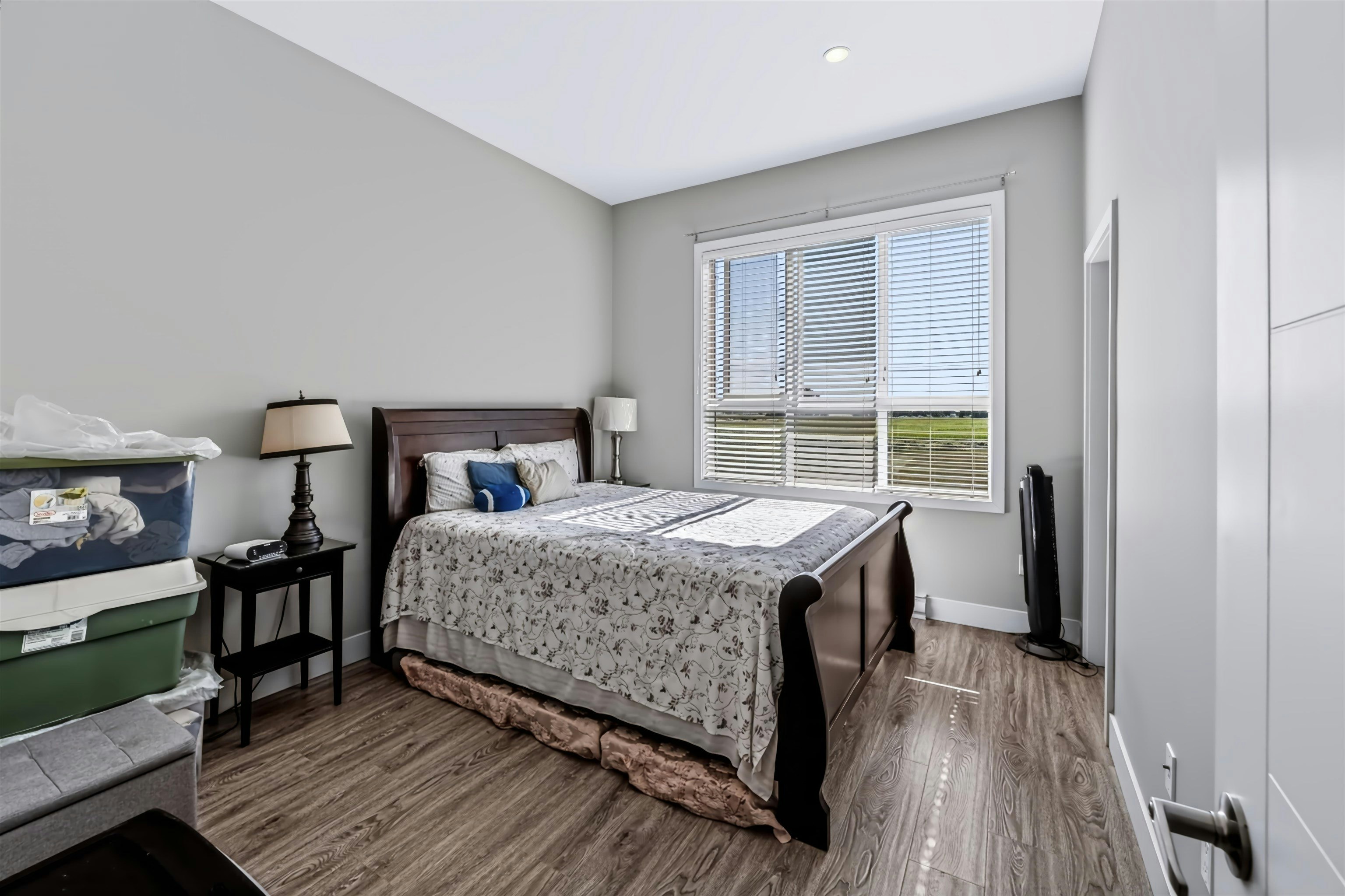 2-1938 North Parallel Road, Abbotsford, BC, V3G 0H1 - 14