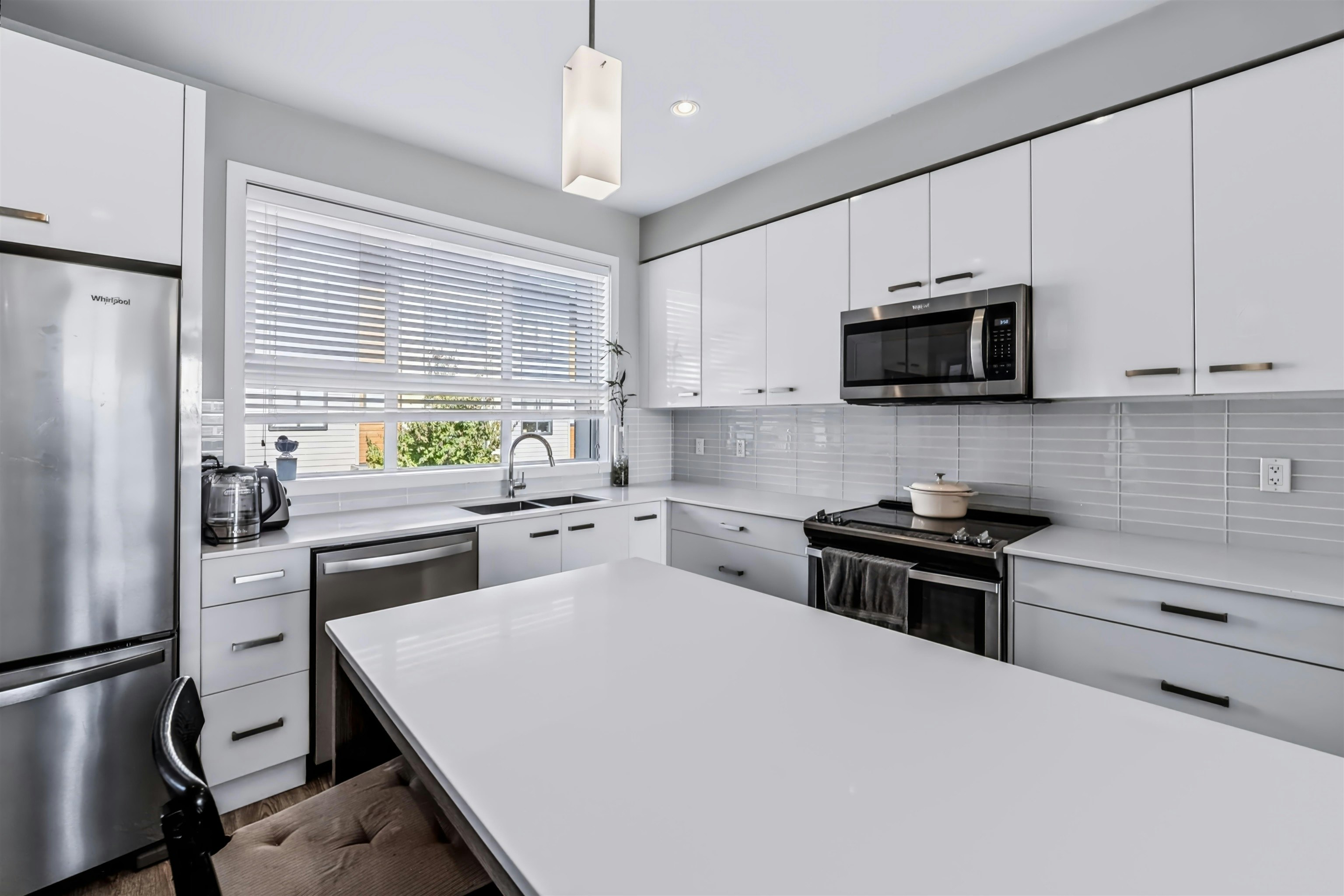 2-1938 North Parallel Road, Abbotsford, BC, V3G 0H1 - 9