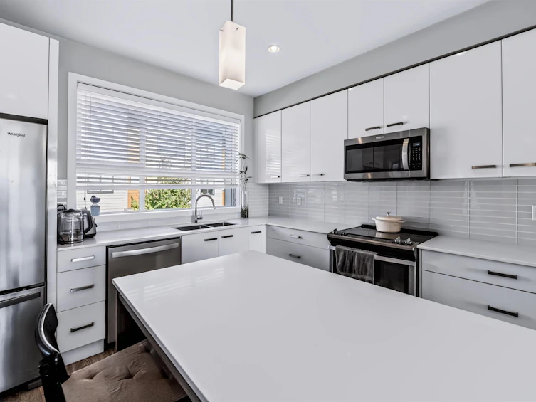 2-1938 North Parallel Road, Abbotsford, BC, V3G 0H1 - 9
