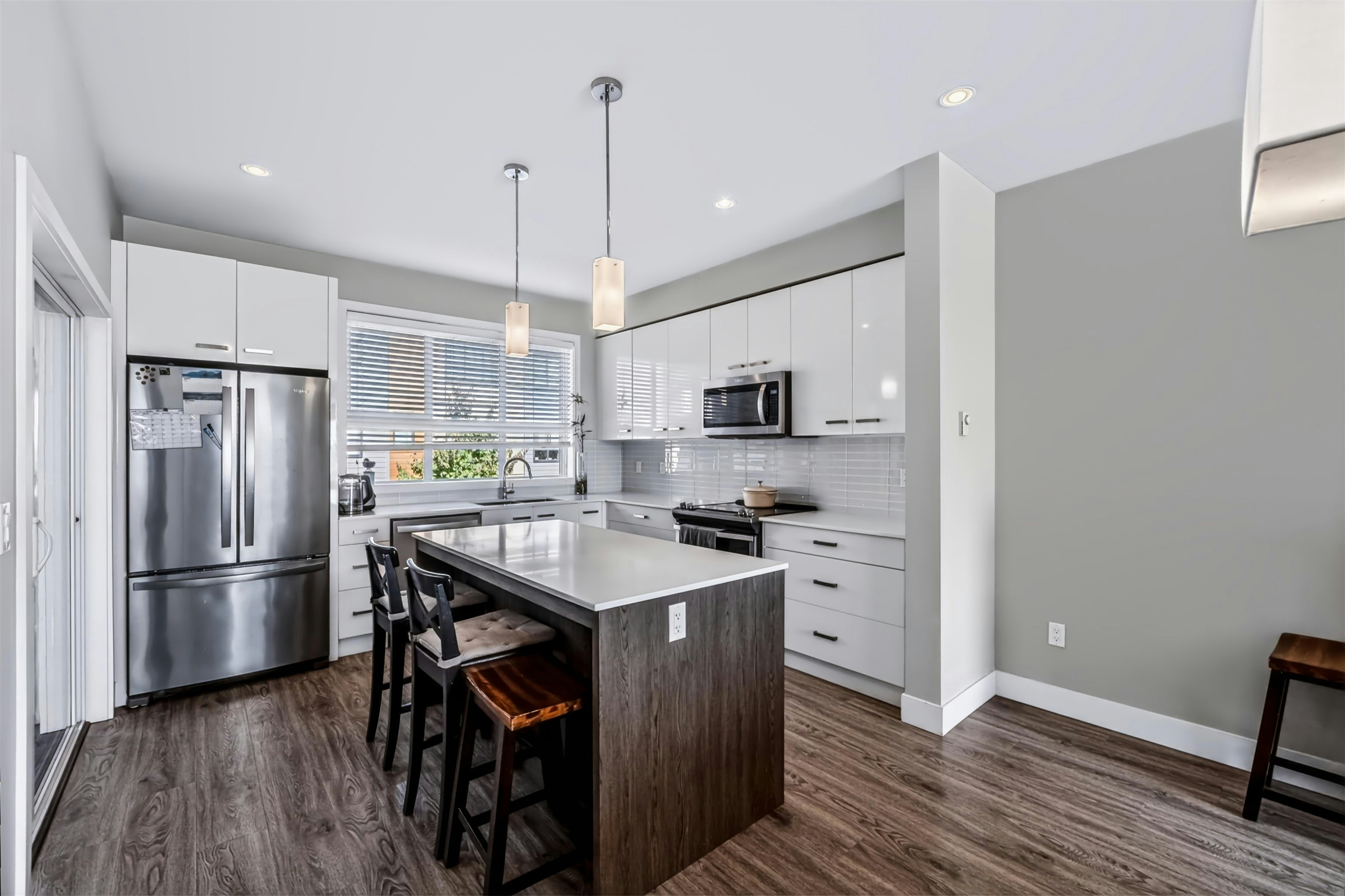 2-1938 North Parallel Road, Abbotsford, BC, V3G 0H1 - 10