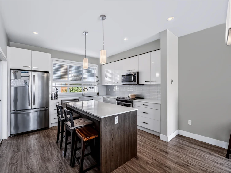 2-1938 North Parallel Road, Abbotsford, BC, V3G 0H1 - 10