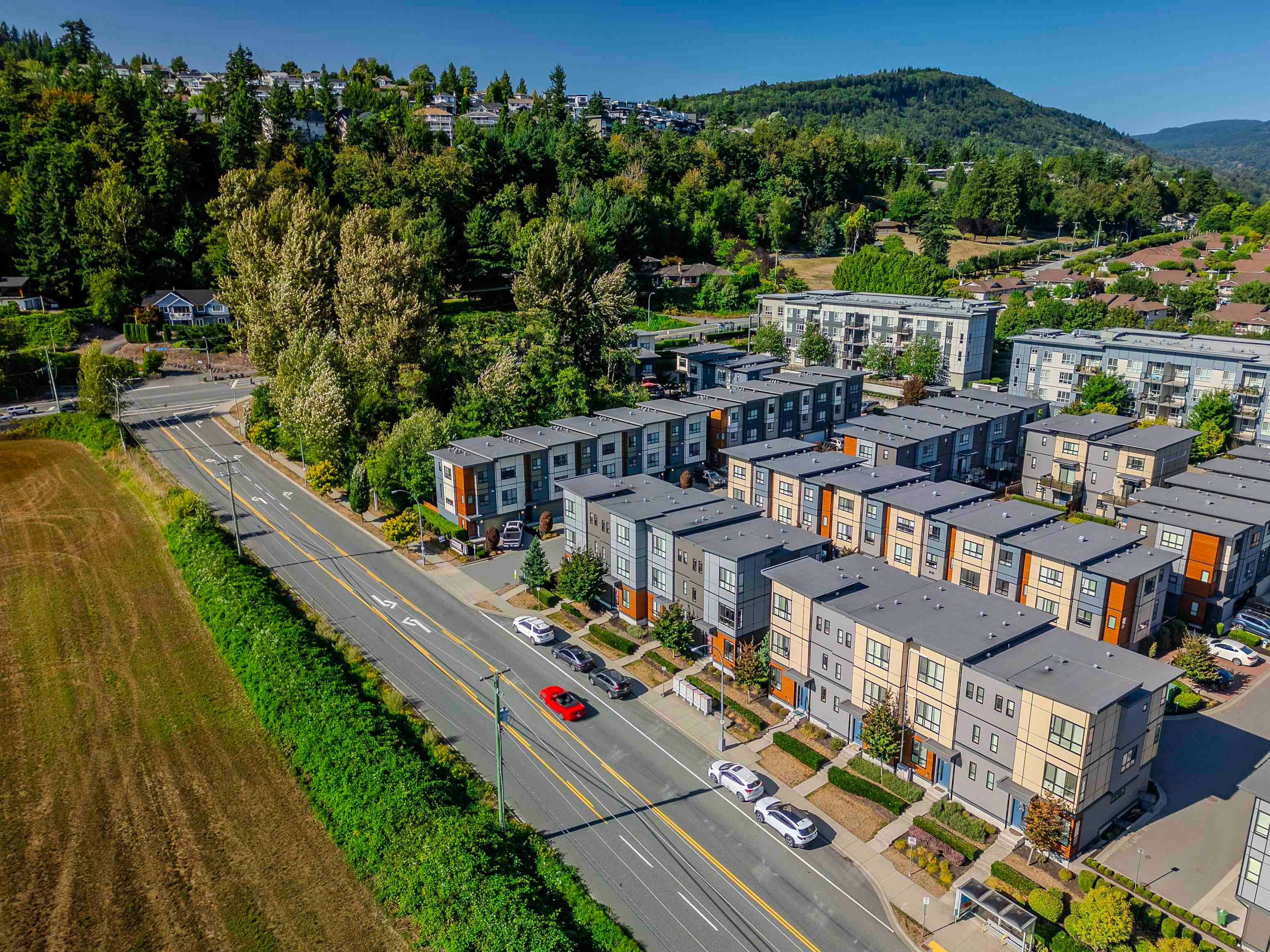 2-1938 North Parallel Road, Abbotsford, BC, V3G 0H1 - 32