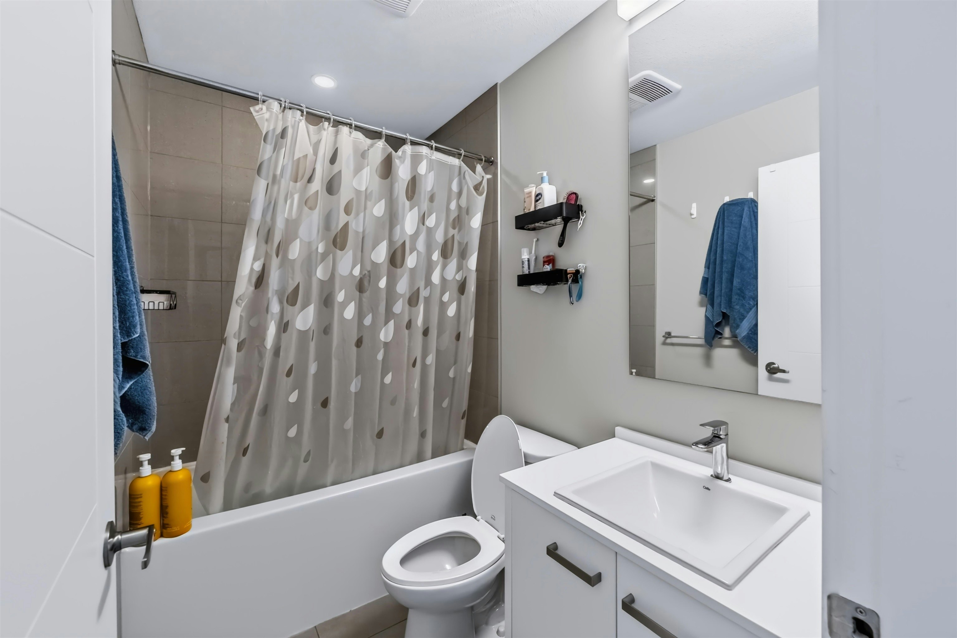 2-1938 North Parallel Road, Abbotsford, BC, V3G 0H1 - 22