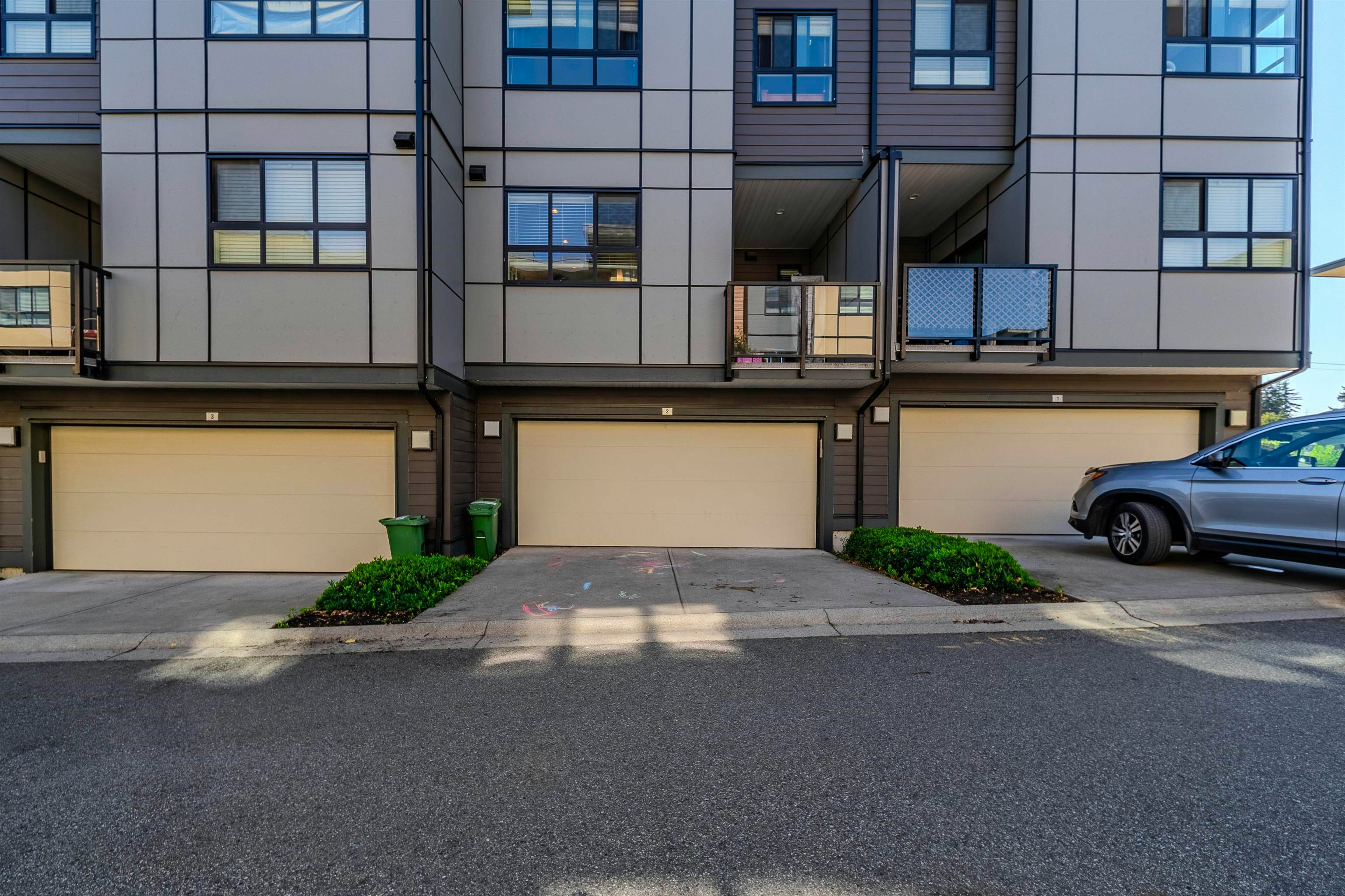 2-1938 North Parallel Road, Abbotsford, BC, V3G 0H1 - 26