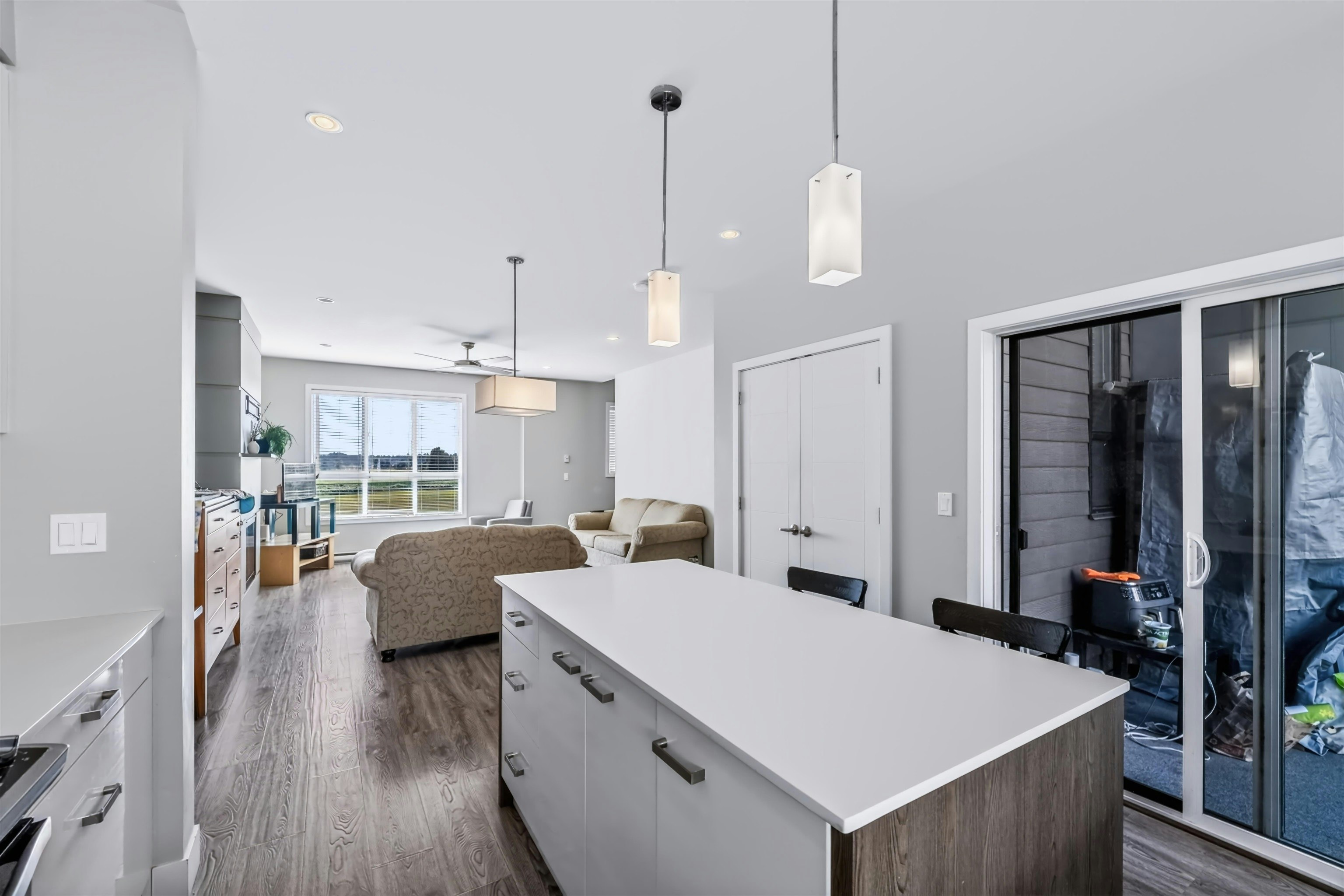 2-1938 North Parallel Road, Abbotsford, BC, V3G 0H1 - 11