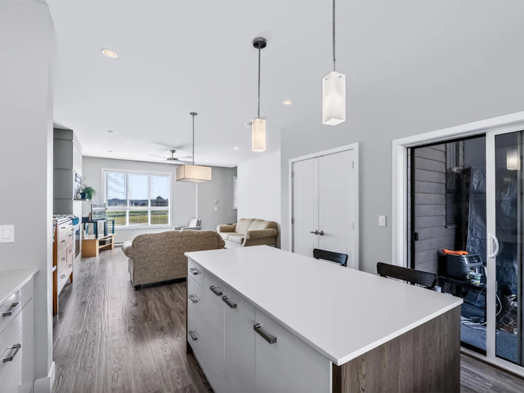 2-1938 North Parallel Road, Abbotsford, BC, V3G 0H1 - 11