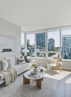 707 118 Carrie Cates Court