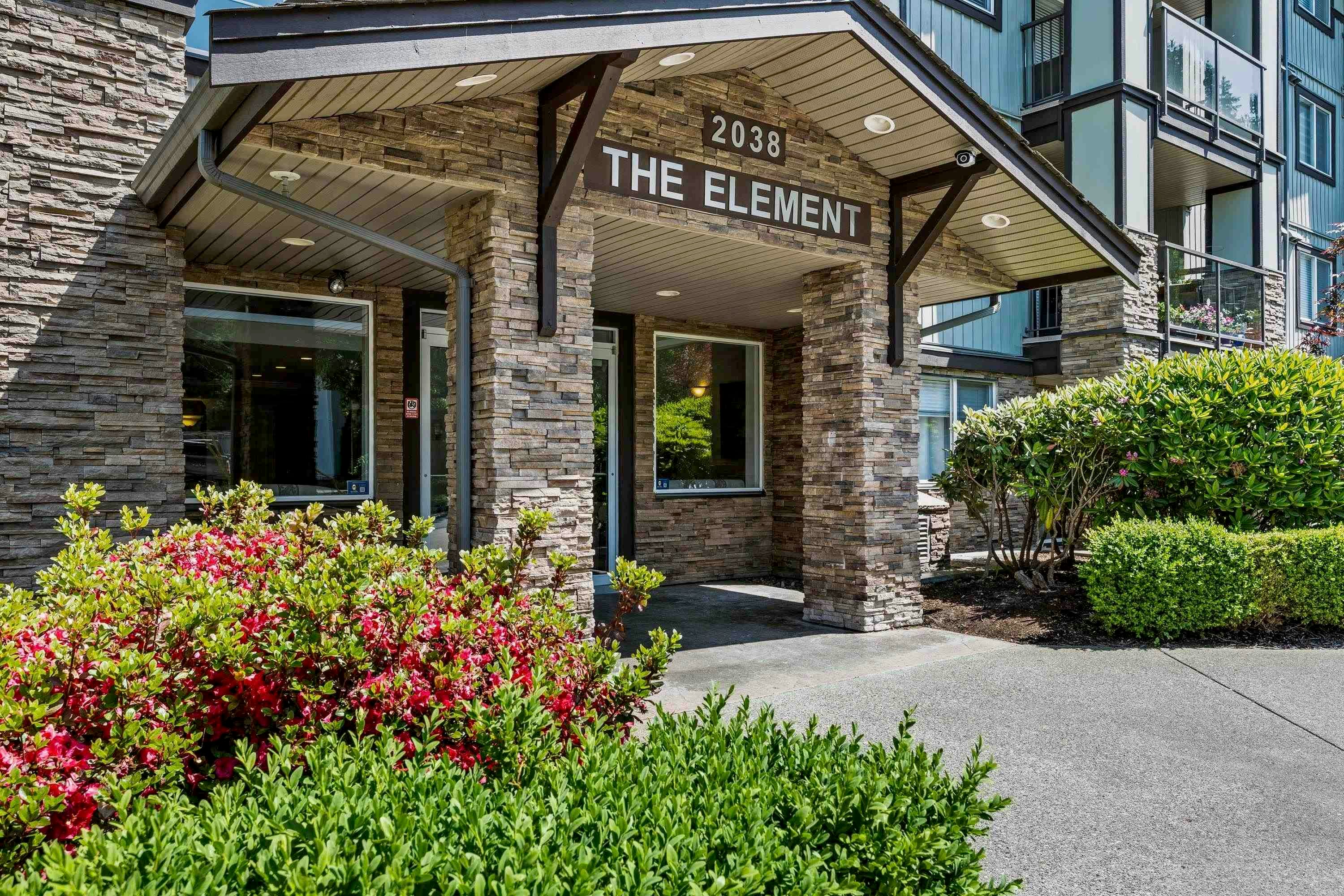 309-2038 Sandalwood Crescent, Abbotsford, BC, V2S 3H6