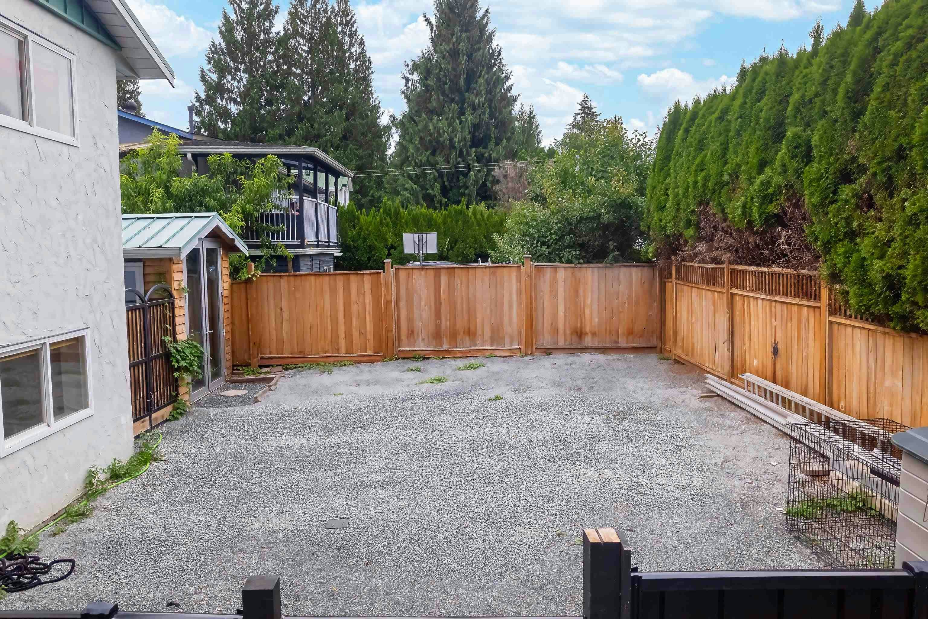 7655 Woodcock Crescent, Mission, BC, V2V 4J8 - 32