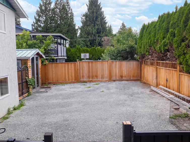 7655 Woodcock Crescent, Mission, BC, V2V 4J8 - 32