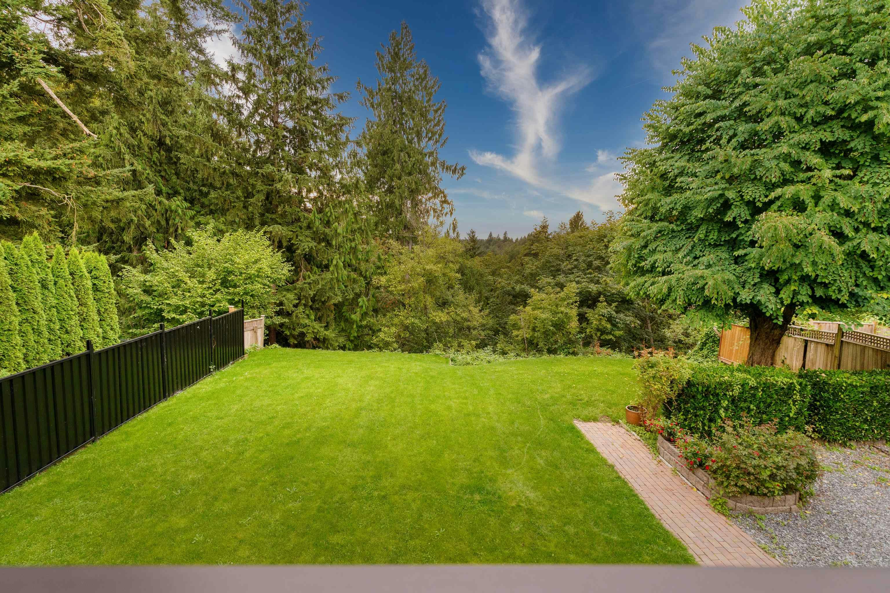 7655 Woodcock Crescent, Mission, BC, V2V 4J8 - 28