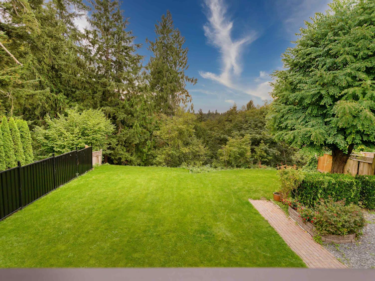 7655 Woodcock Crescent, Mission, BC, V2V 4J8 - 28