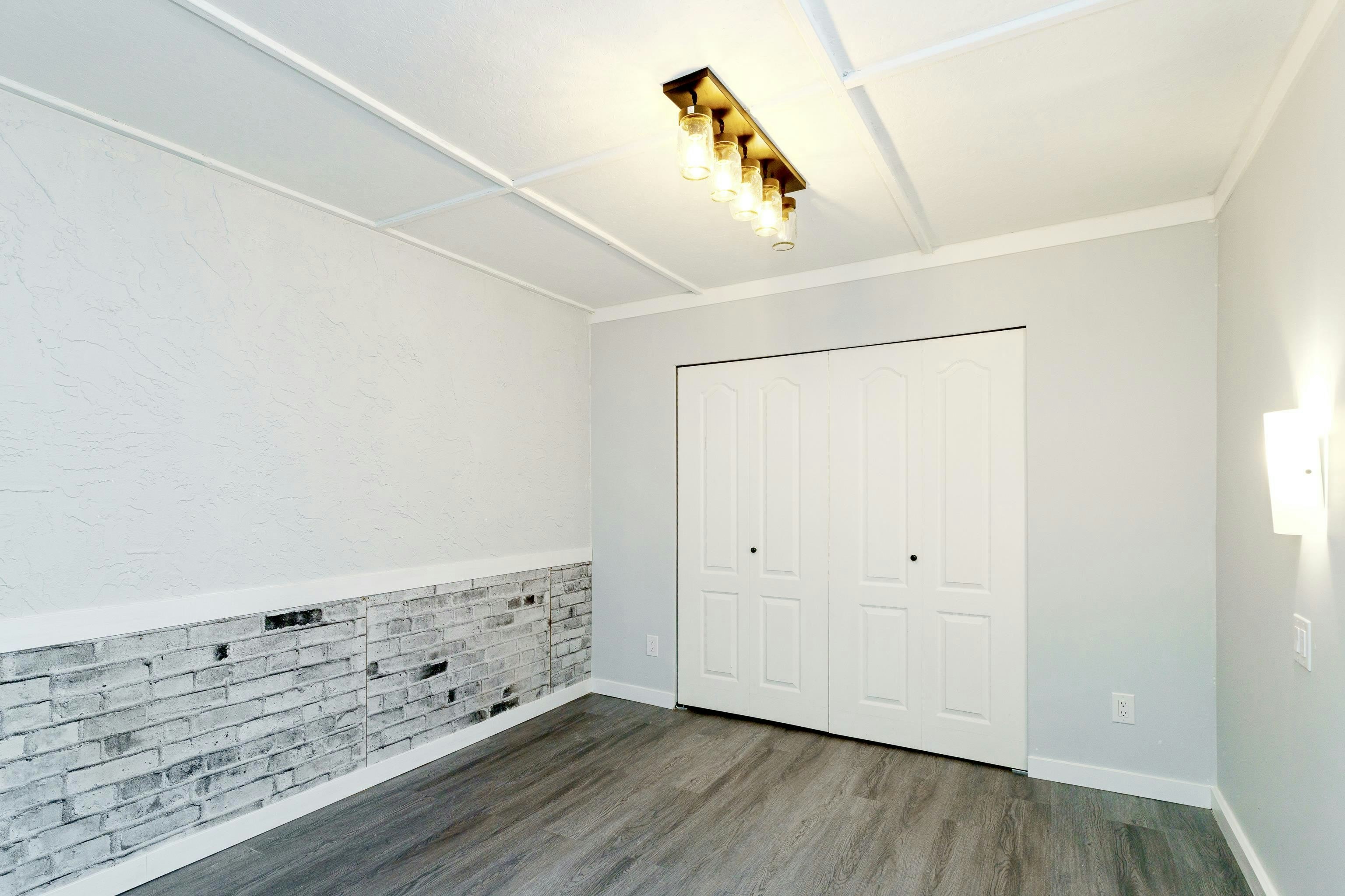 7655 Woodcock Crescent, Mission, BC, V2V 4J8 - 22