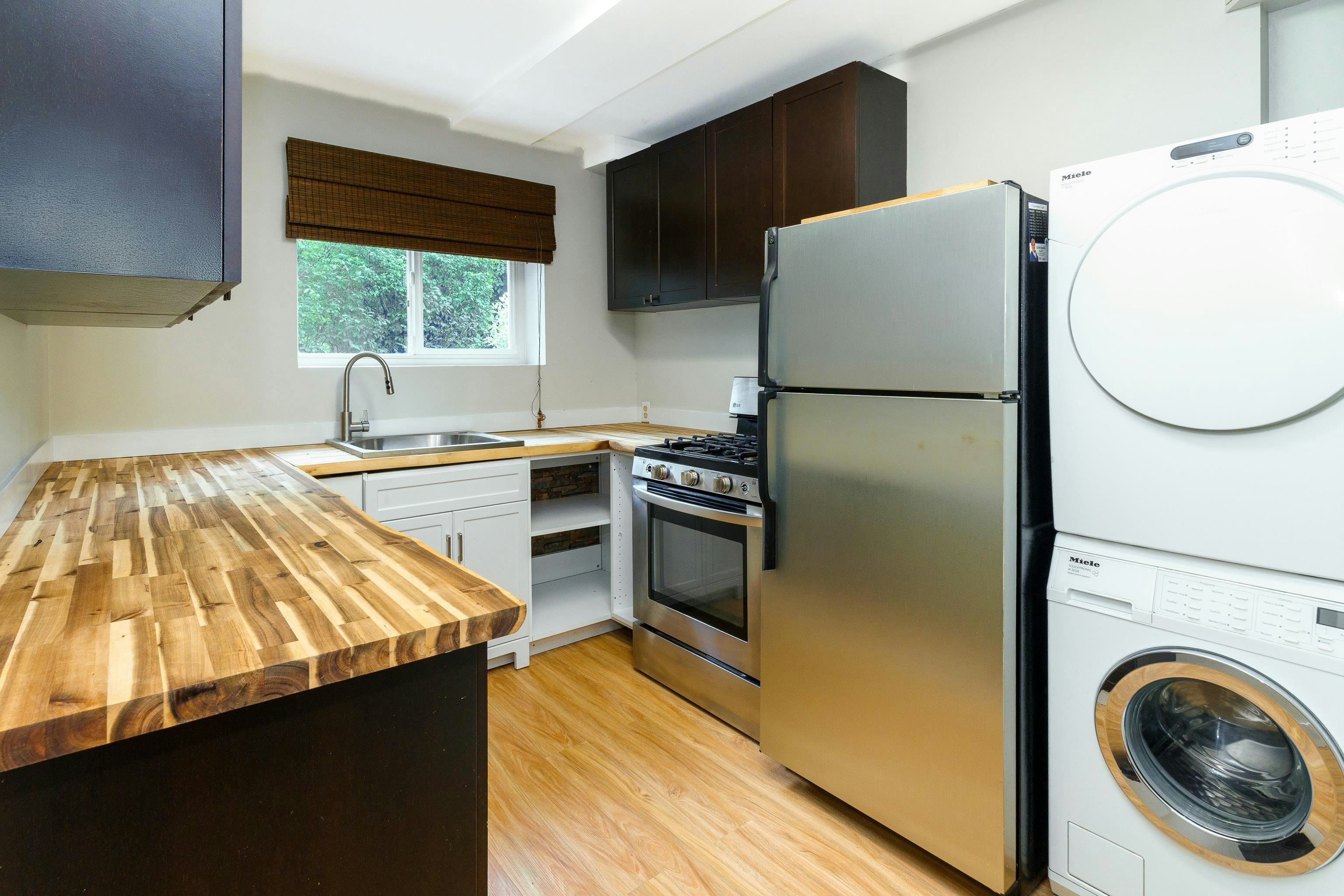7655 Woodcock Crescent, Mission, BC, V2V 4J8 - 18