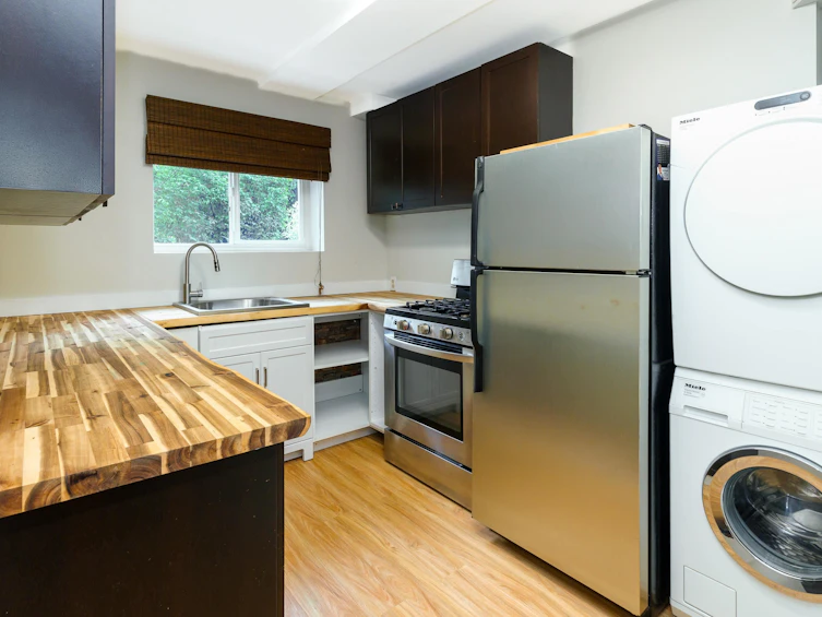 7655 Woodcock Crescent, Mission, BC, V2V 4J8 - 18