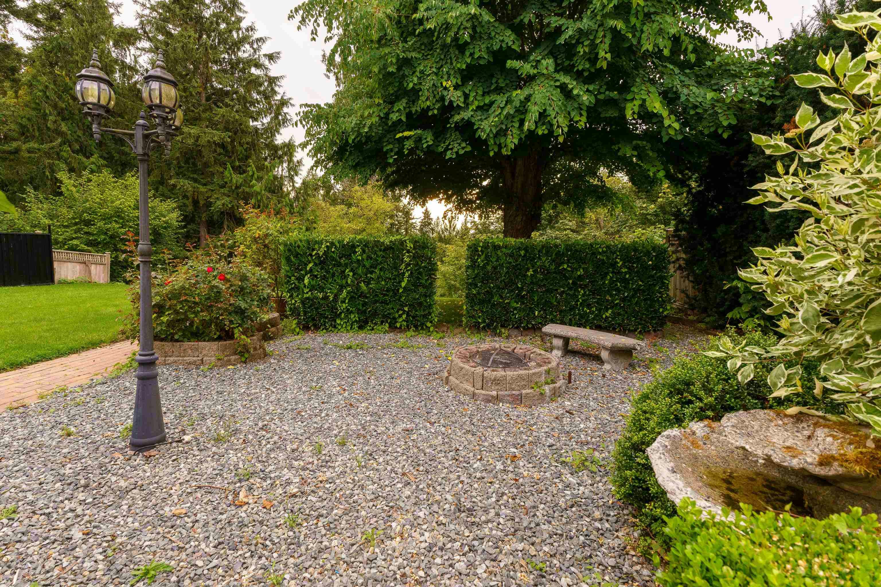 7655 Woodcock Crescent, Mission, BC, V2V 4J8 - 37
