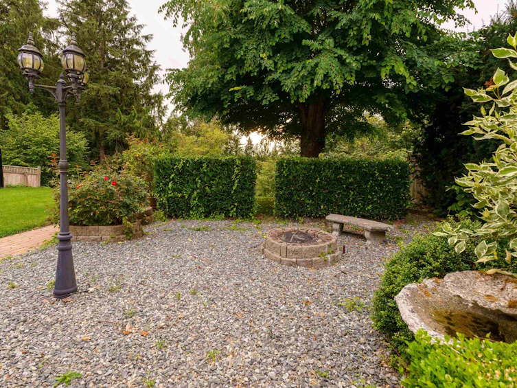 7655 Woodcock Crescent, Mission, BC, V2V 4J8 - 37