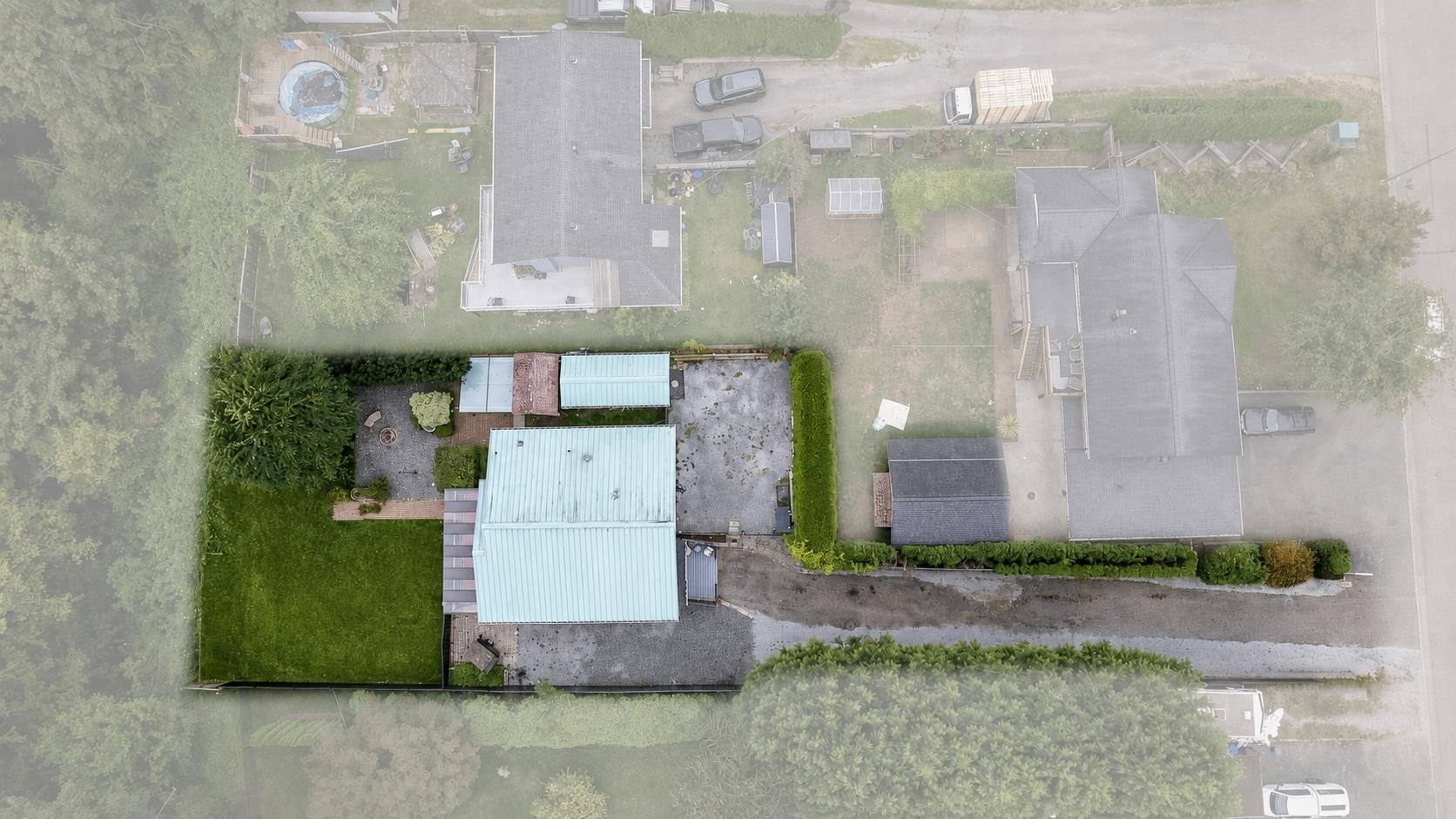 7655 Woodcock Crescent, Mission, BC, V2V 4J8 - 38