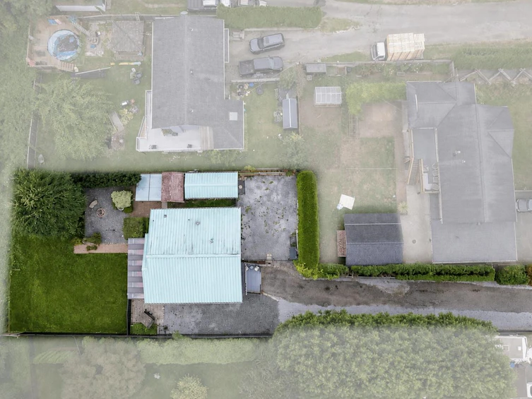 7655 Woodcock Crescent, Mission, BC, V2V 4J8 - 38