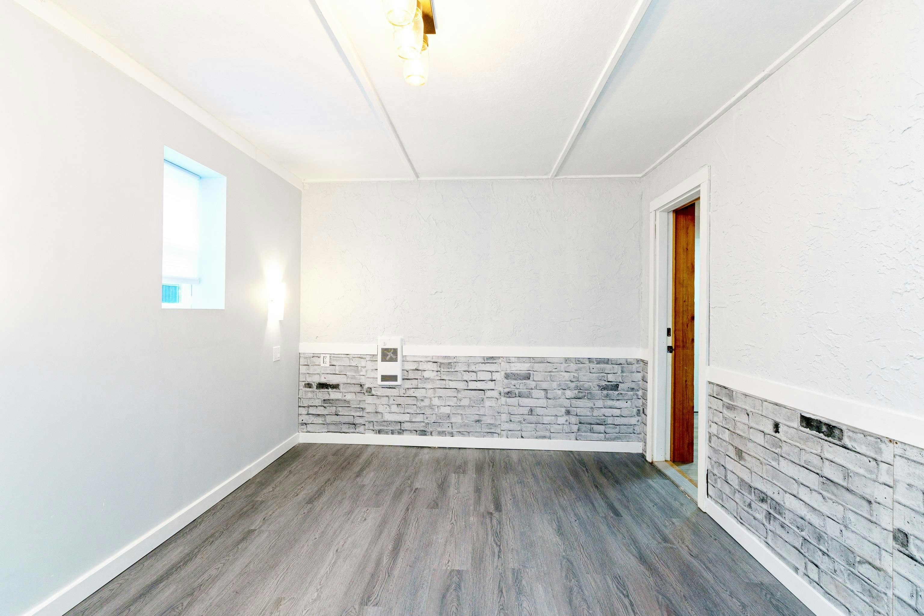 7655 Woodcock Crescent, Mission, BC, V2V 4J8 - 20