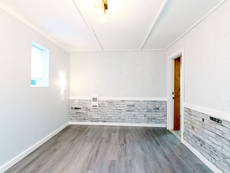 7655 Woodcock Crescent, Mission, BC, V2V 4J8 - 20