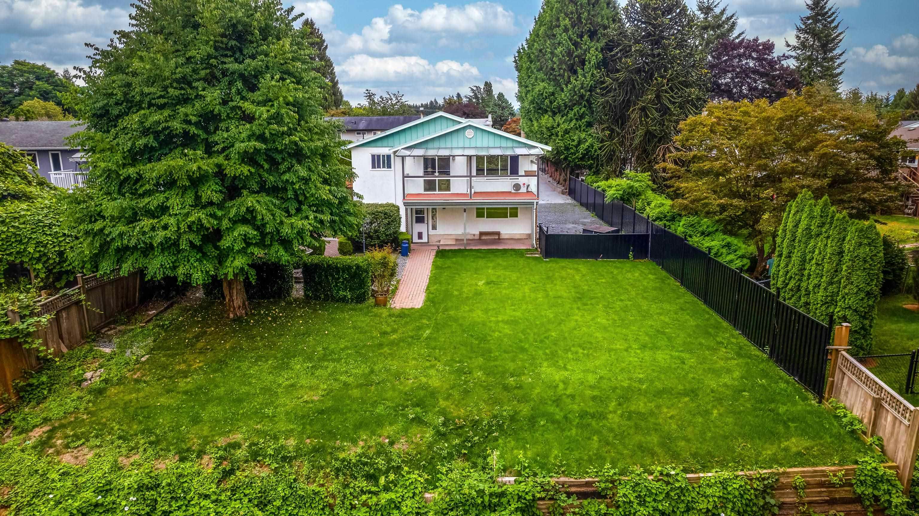 7655 Woodcock Crescent, Mission, BC, V2V 4J8 - 30