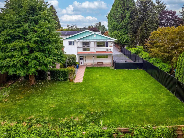 7655 Woodcock Crescent, Mission, BC, V2V 4J8 - 30