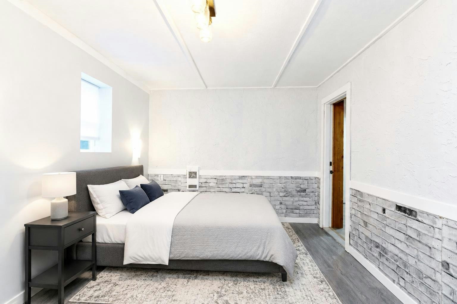 7655 Woodcock Crescent, Mission, BC, V2V 4J8 - 21