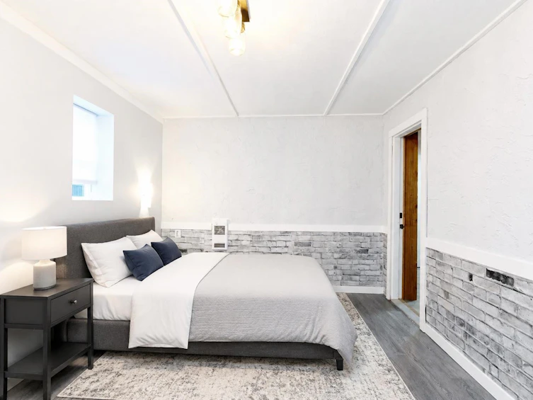 7655 Woodcock Crescent, Mission, BC, V2V 4J8 - 21
