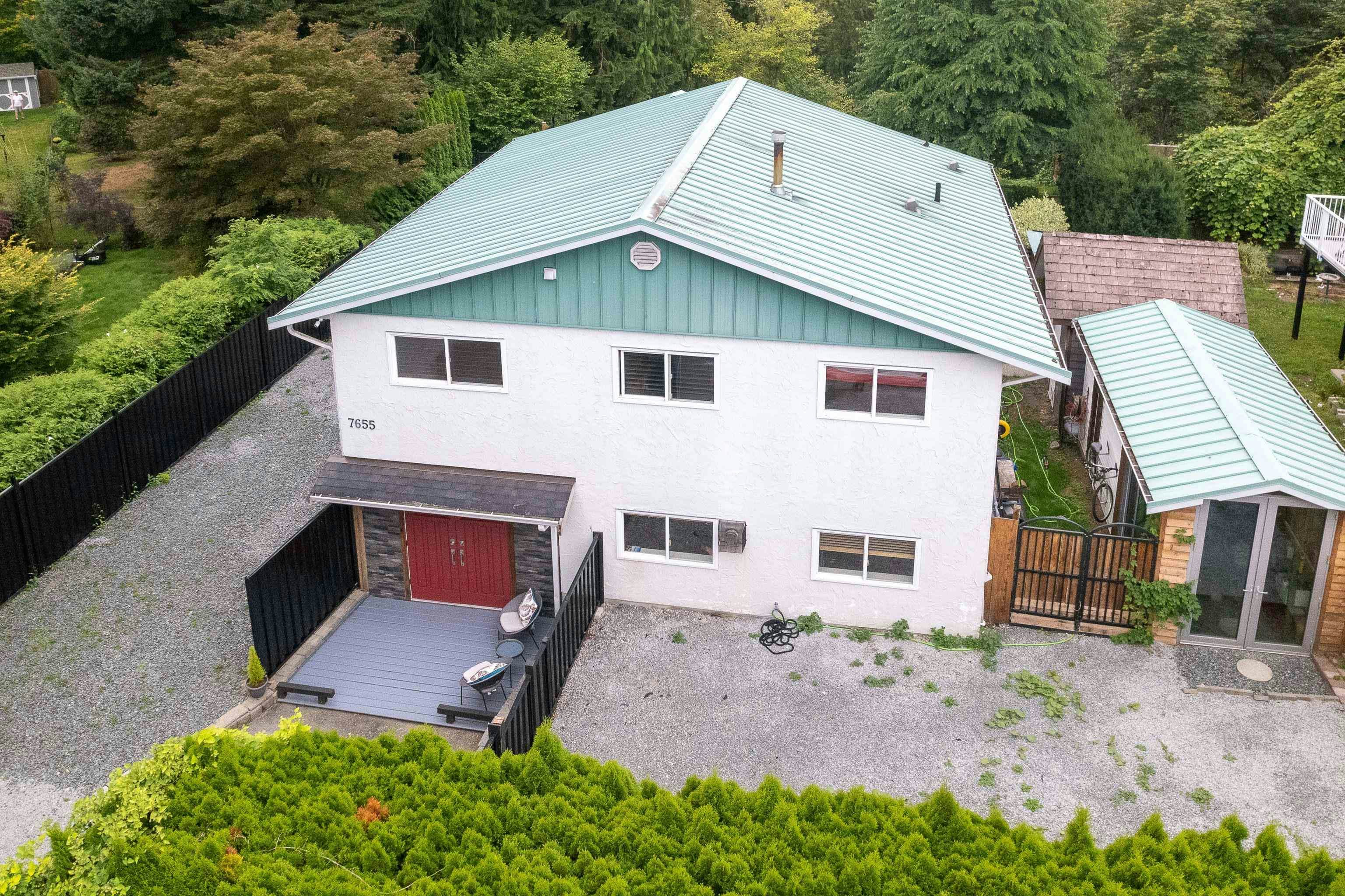 7655 Woodcock Crescent, Mission, BC, V2V 4J8 - 33