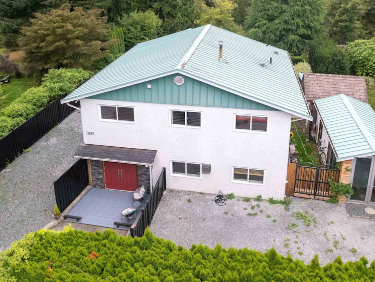 7655 Woodcock Crescent, Mission, BC, V2V 4J8 - 33