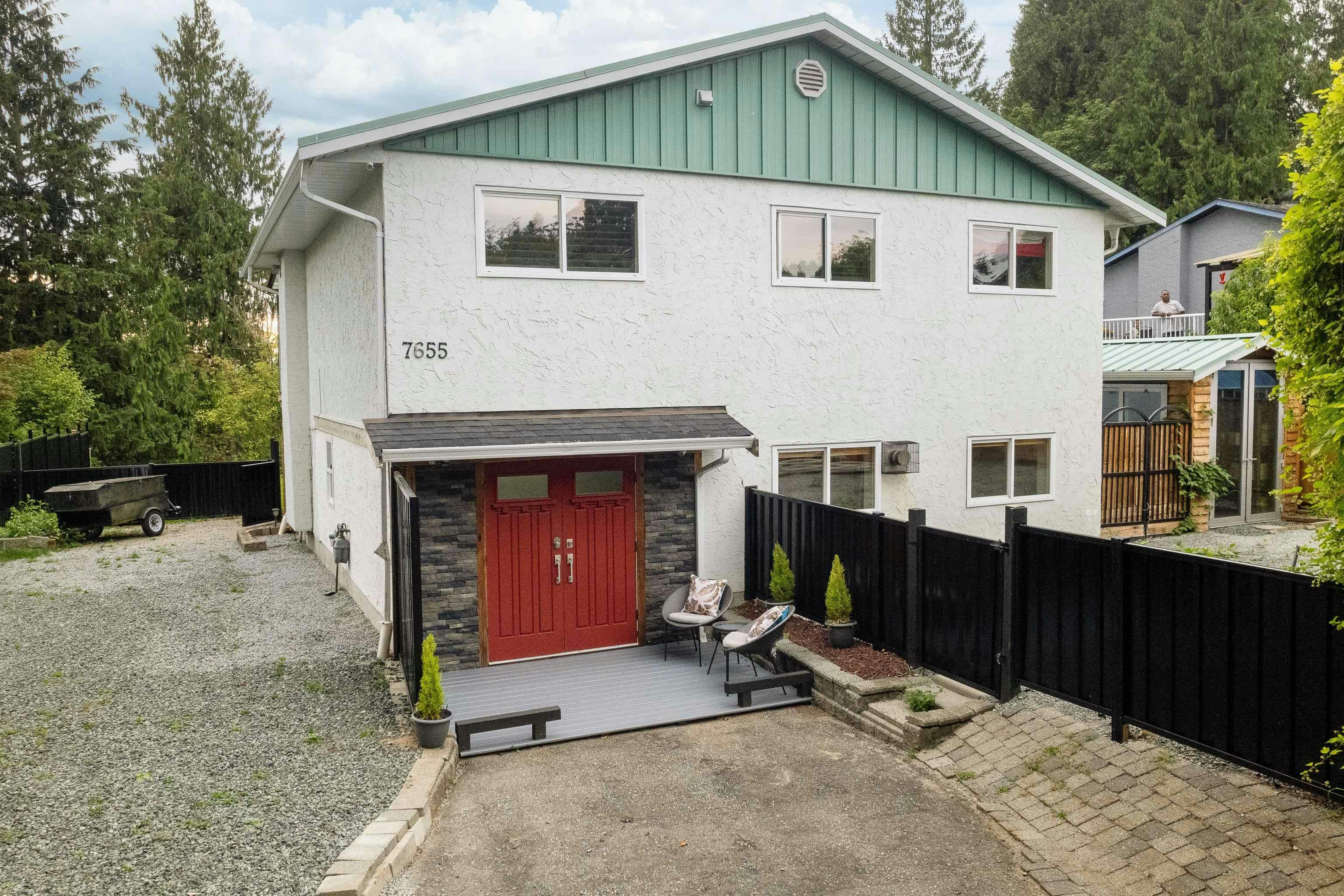 7655 Woodcock Crescent, Mission, BC, V2V 4J8 - 35