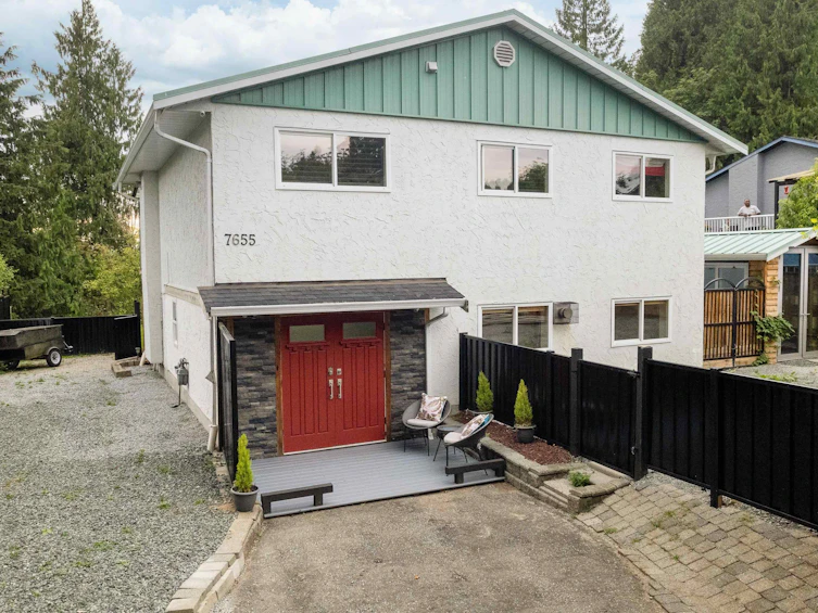 7655 Woodcock Crescent, Mission, BC, V2V 4J8 - 35