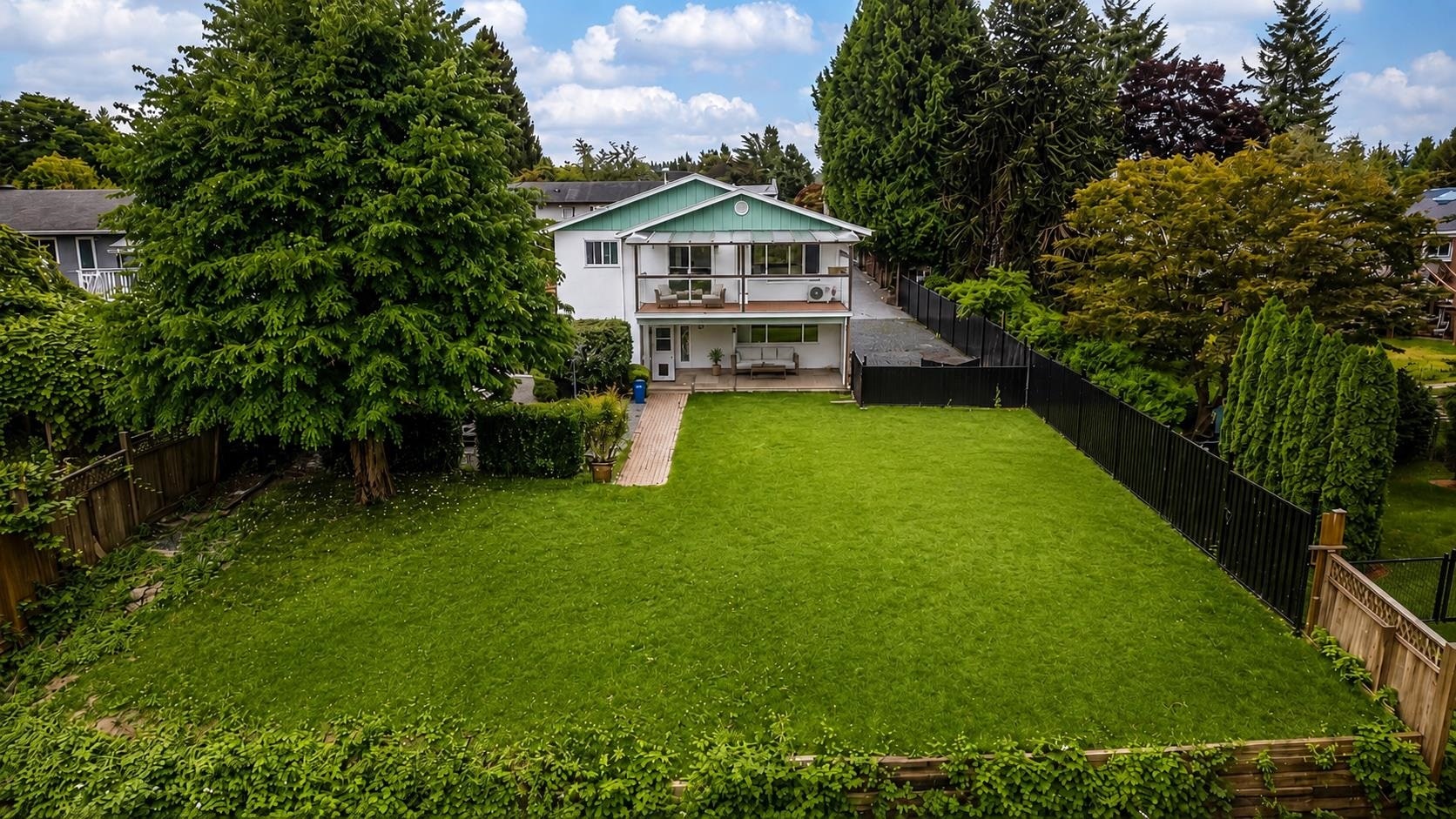 7655 Woodcock Crescent, Mission, BC, V2V 4J8 - 29
