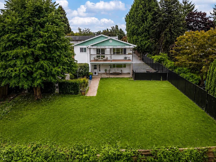 7655 Woodcock Crescent, Mission, BC, V2V 4J8 - 29