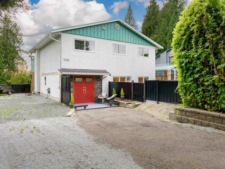 7655 Woodcock Crescent, Mission, BC, V2V 4J8 - 3