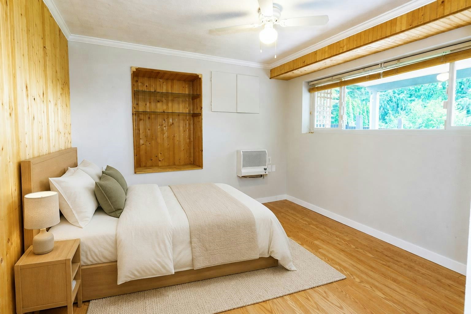 7655 Woodcock Crescent, Mission, BC, V2V 4J8 - 24