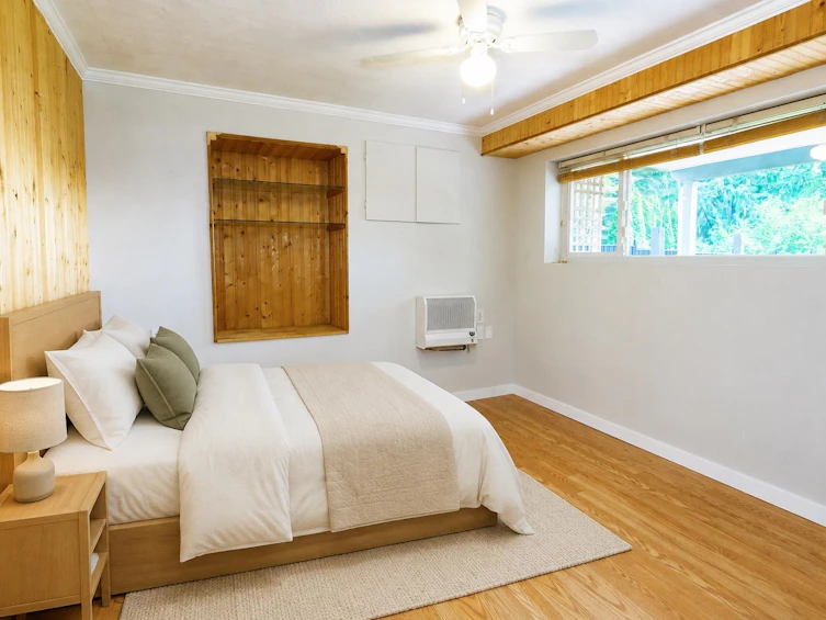 7655 Woodcock Crescent, Mission, BC, V2V 4J8 - 24