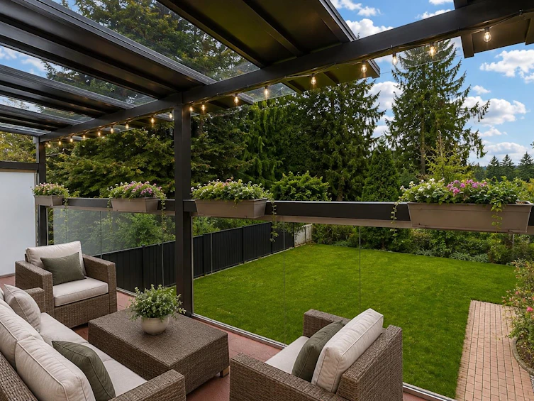 7655 Woodcock Crescent, Mission, BC, V2V 4J8 - 26