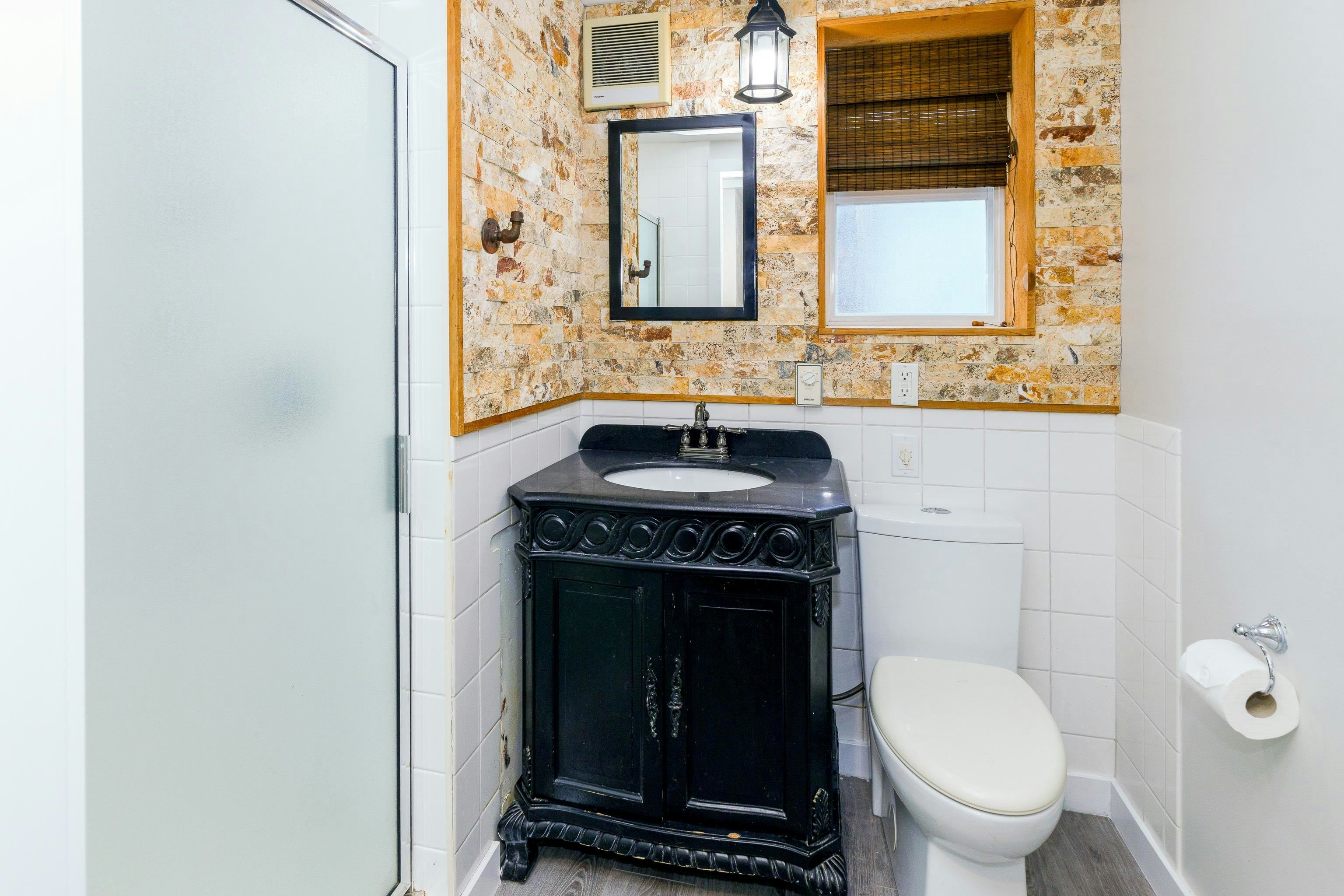 7655 Woodcock Crescent, Mission, BC, V2V 4J8 - 19