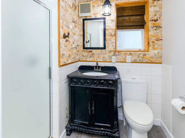 7655 Woodcock Crescent, Mission, BC, V2V 4J8 - 19