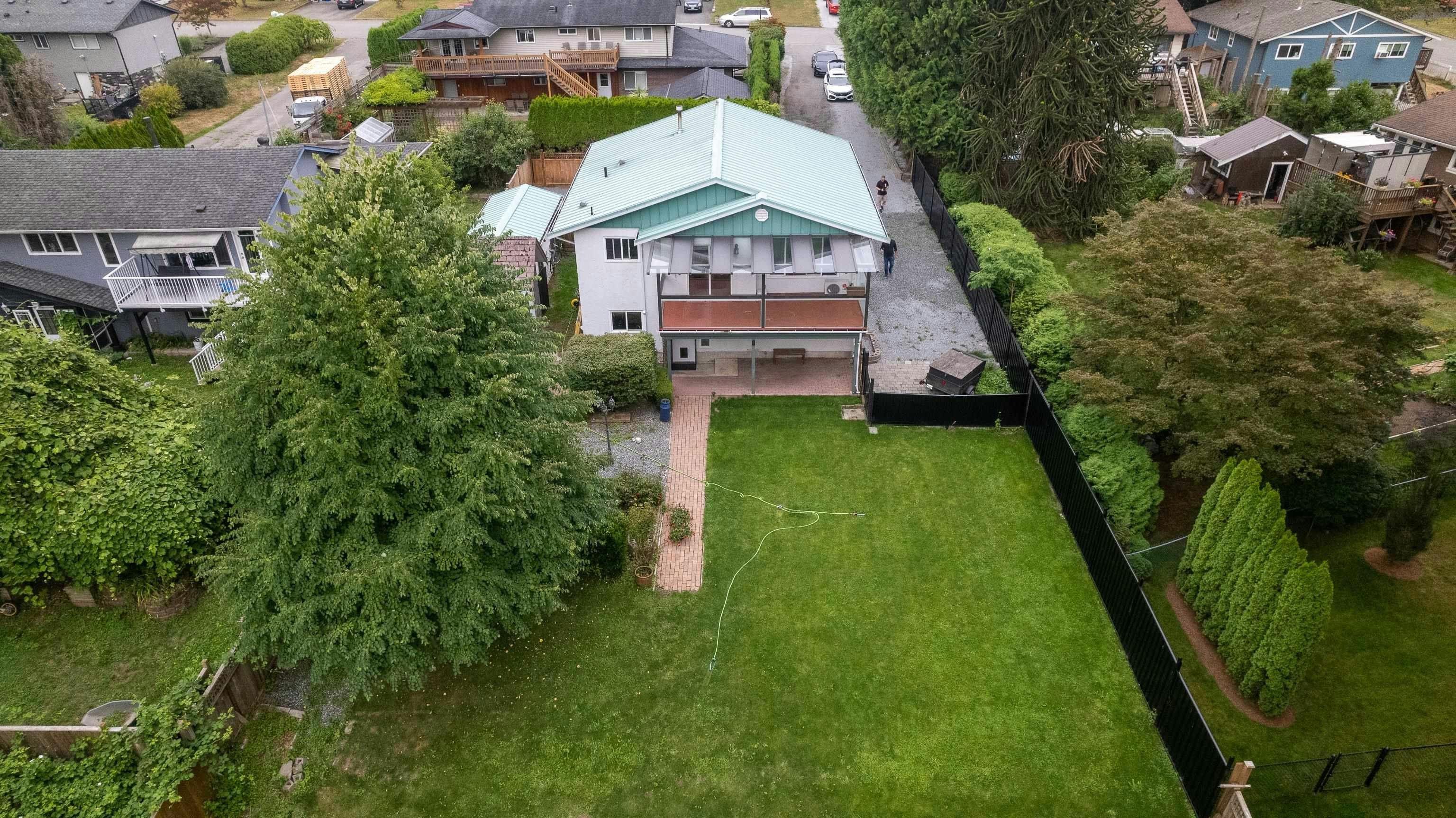 7655 Woodcock Crescent, Mission, BC, V2V 4J8 - 36