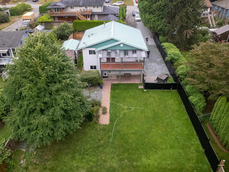 7655 Woodcock Crescent, Mission, BC, V2V 4J8 - 36