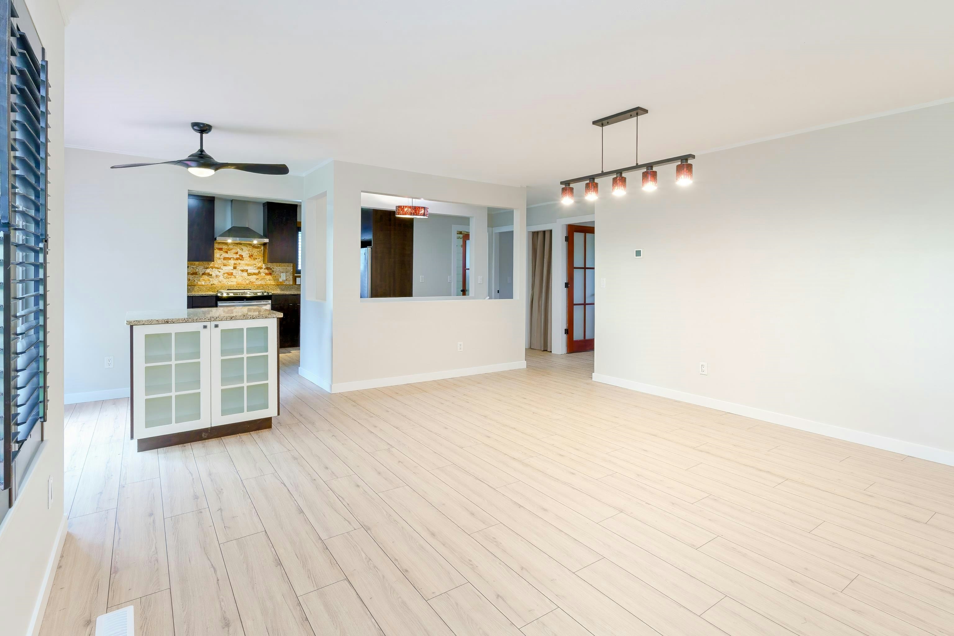 7655 Woodcock Crescent, Mission, BC, V2V 4J8 - 6