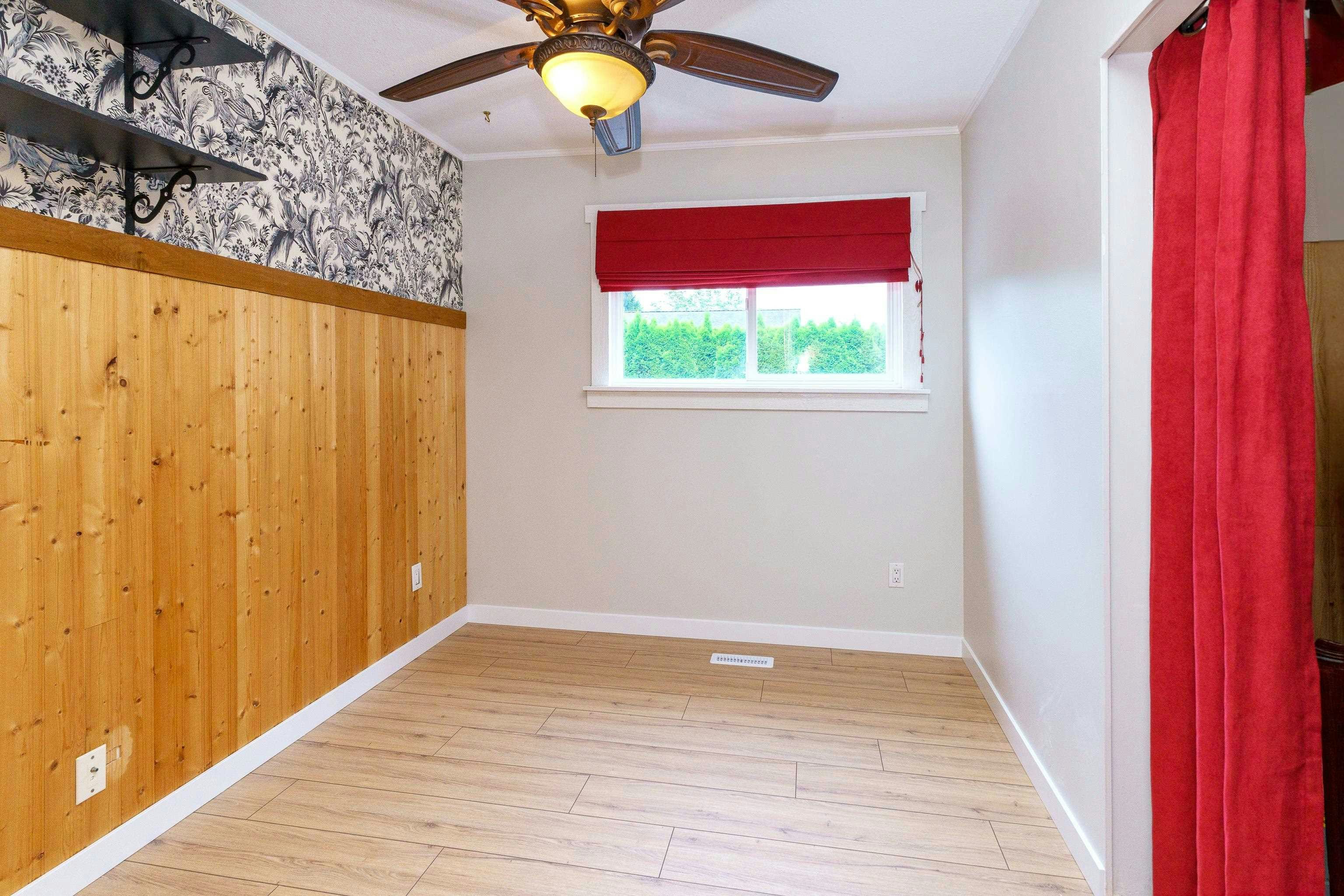 7655 Woodcock Crescent, Mission, BC, V2V 4J8 - 15