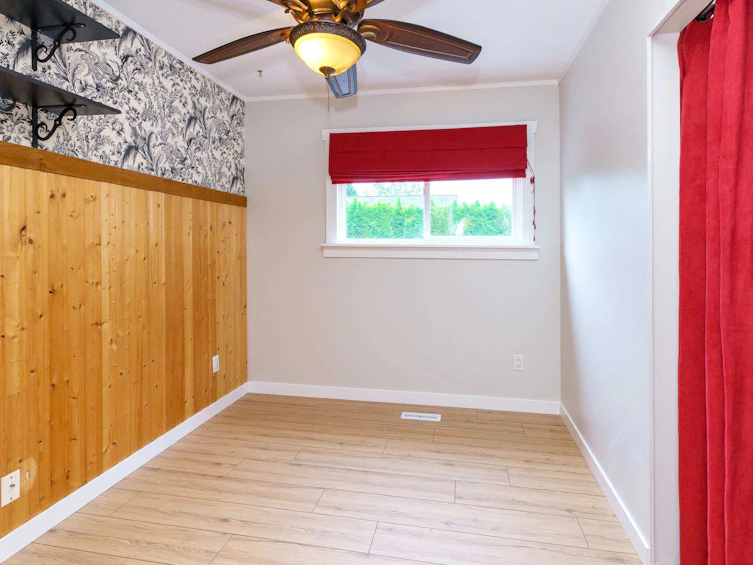 7655 Woodcock Crescent, Mission, BC, V2V 4J8 - 15